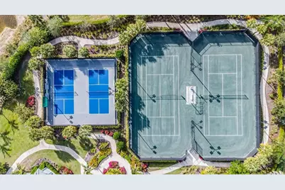 9016 Saint Lucia Dr, Naples, FL 34114 - Photo 41