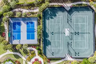 9016 St Lucia Dr, Naples, FL 34114 - Photo 41