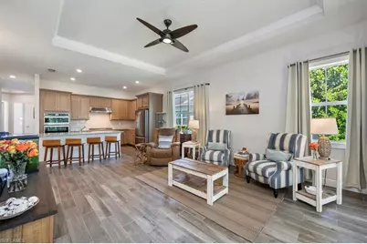 9016 Saint Lucia Dr, Naples, FL 34114 - Photo 7