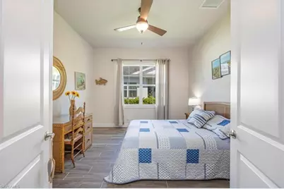 9016 Saint Lucia Dr, Naples, FL 34114 - Photo 21