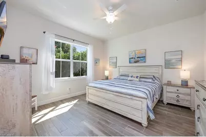 9016 Saint Lucia Dr, Naples, FL 34114 - Photo 13