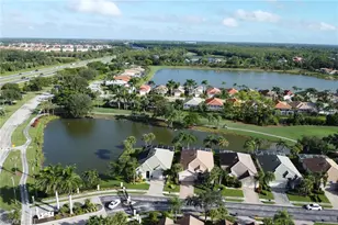 3670 Grand Cypress Dr, Naples, FL 34119 - Photo 37