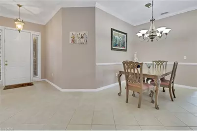 3670 Grand Cypress Dr, Naples, FL 34119 - Photo 3