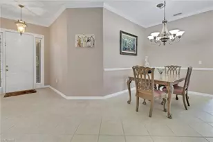 3670 Grand Cypress Dr, Naples, FL 34119 - Photo 3