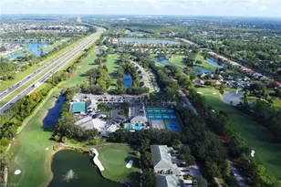 3670 Grand Cypress Dr, Naples, FL 34119 - Photo 47