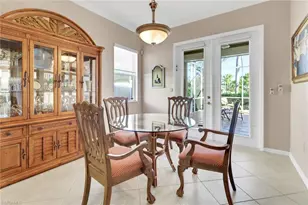 3670 Grand Cypress Dr, Naples, FL 34119 - Photo 11