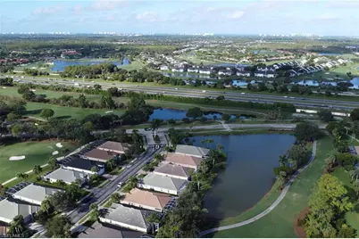 3670 Grand Cypress Dr, Naples, FL 34119 - Photo 41
