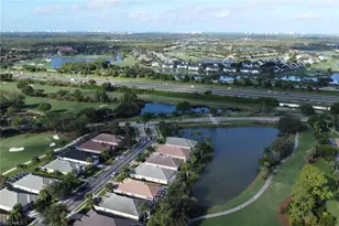 3670 Grand Cypress Dr, Naples, FL 34119 - Photo 41