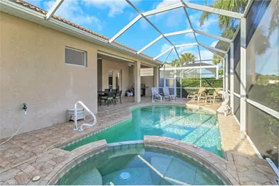 3670 Grand Cypress Dr, Naples, FL 34119 - Photo 33