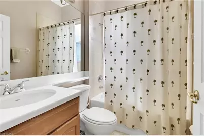 3670 Grand Cypress Dr, Naples, FL 34119 - Photo 27