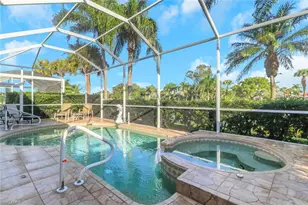3670 Grand Cypress Dr, Naples, FL 34119 - Photo 35