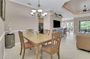 3670 Grand Cypress Dr, Naples, FL 34119 - Photo 5