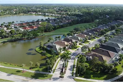 3670 Grand Cypress Dr, Naples, FL 34119 - Photo 39