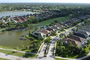 3670 Grand Cypress Dr, Naples, FL 34119 - Photo 39