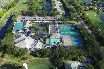 3670 Grand Cypress Dr, Naples, FL 34119 - Photo 45
