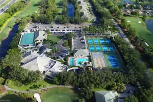 3670 Grand Cypress Dr, Naples, FL 34119 - Photo 45