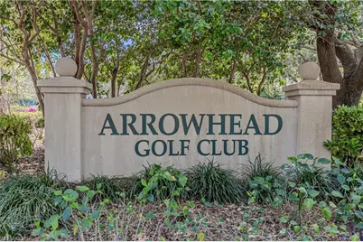 1790 Morning Sun Ln #C50, Naples, FL 34119 - Photo 15