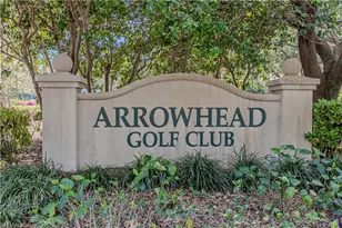 1790 Morning Sun Ln, Naples, FL 34119 - Photo 15