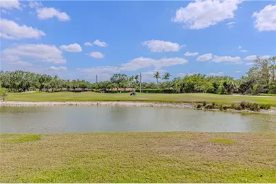 1790 Morning Sun Ln #C50, Naples, FL 34119 - Photo 7