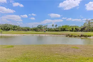 1790 Morning Sun Ln, Naples, FL 34119 - Photo 7