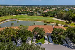 1790 Morning Sun Ln, Naples, FL 34119 - Photo 13