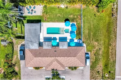 10095 7th St N #1, 2, 3, Naples, FL 34108 - Photo 17