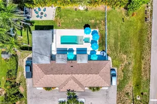 10095 7th St N, Naples, FL 34108 - Photo 17