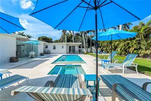 10095 7th St N, Naples, FL 34108 - Photo 31