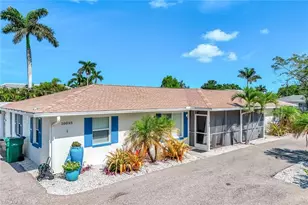 10095 7th St N, Naples, FL 34108 - Photo 15