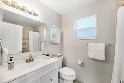 10095 7th St N #1, 2, 3, Naples, FL 34108 - Photo 39