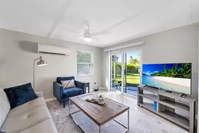 10095 7th St N #1, 2, 3, Naples, FL 34108 - Photo 35