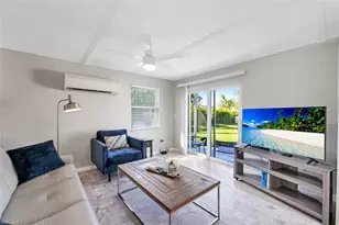 10095 7th St N, Naples, FL 34108 - Photo 35