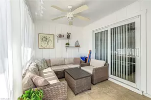 10095 7th St N, Naples, FL 34108 - Photo 29