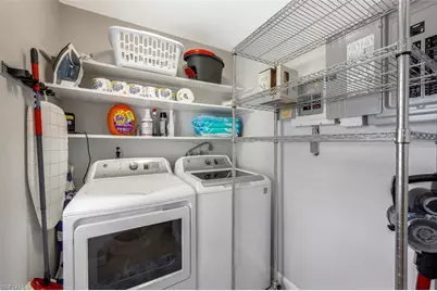 10095 7th St N #1, 2, 3, Naples, FL 34108 - Photo 13