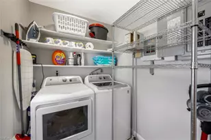 10095 7th St N, Naples, FL 34108 - Photo 13