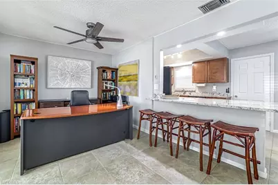 10095 7th St N #1, 2, 3, Naples, FL 34108 - Photo 21