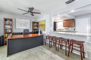 10095 7th St N, Naples, FL 34108 - Photo 21