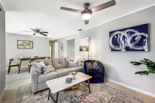 10095 7th St N, Naples, FL 34108 - Photo 3