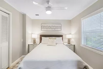 10095 7th St N #1, 2, 3, Naples, FL 34108 - Photo 37