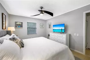 10095 7th St N, Naples, FL 34108 - Photo 11