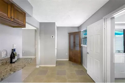 10095 7th St N #1, 2, 3, Naples, FL 34108 - Photo 7