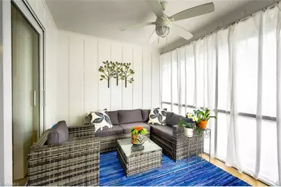 10095 7th St N #1, 2, 3, Naples, FL 34108 - Photo 9