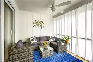 10095 7th St N, Naples, FL 34108 - Photo 9