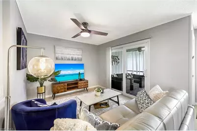 10095 7th St N #1, 2, 3, Naples, FL 34108 - Photo 1