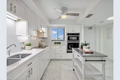 4260 SE 20th Pl #402, Cape Coral, FL 33904 - Photo 11