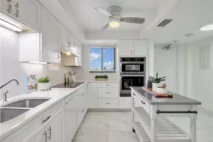 4260 SE 20th Pl, Cape Coral, FL 33904 - Photo 11