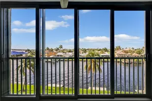 4260 SE 20th Pl, Cape Coral, FL 33904 - Photo 9