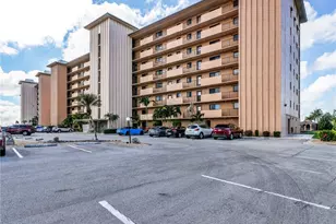 4260 SE 20th Pl, Cape Coral, FL 33904 - Photo 31