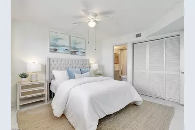 4260 SE 20th Pl #402, Cape Coral, FL 33904 - Photo 25
