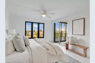 4260 SE 20th Pl #402, Cape Coral, FL 33904 - Photo 17